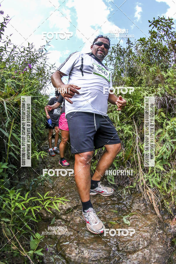 Buy your photos of the eventDesafio Brou Trail Run Concei��o do Mato Dentro - MG  on Fotop