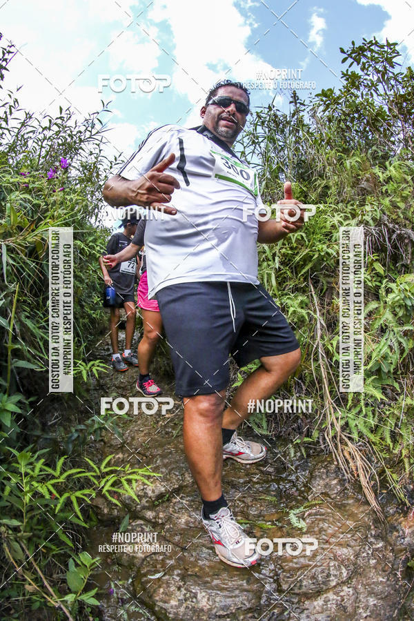 Buy your photos of the eventDesafio Brou Trail Run Concei��o do Mato Dentro - MG  on Fotop