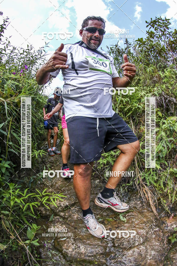 Buy your photos of the eventDesafio Brou Trail Run Concei��o do Mato Dentro - MG  on Fotop