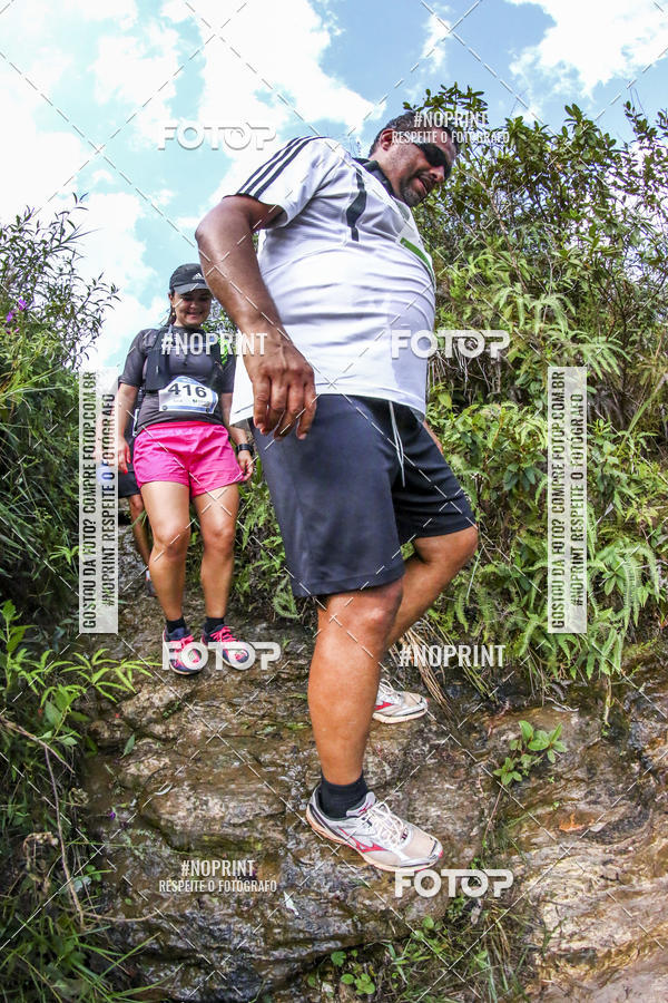 Buy your photos of the eventDesafio Brou Trail Run Concei��o do Mato Dentro - MG  on Fotop