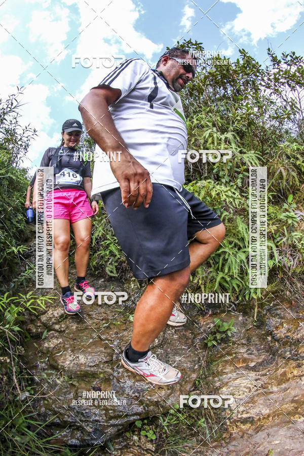 Buy your photos of the eventDesafio Brou Trail Run Concei��o do Mato Dentro - MG  on Fotop