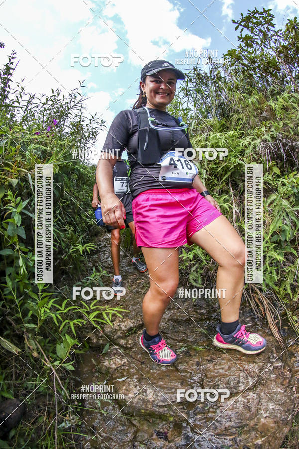 Buy your photos of the eventDesafio Brou Trail Run Concei��o do Mato Dentro - MG  on Fotop