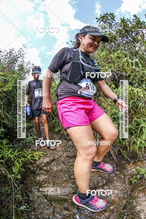 Buy your photos of the eventDesafio Brou Trail Run Concei��o do Mato Dentro - MG  on Fotop
