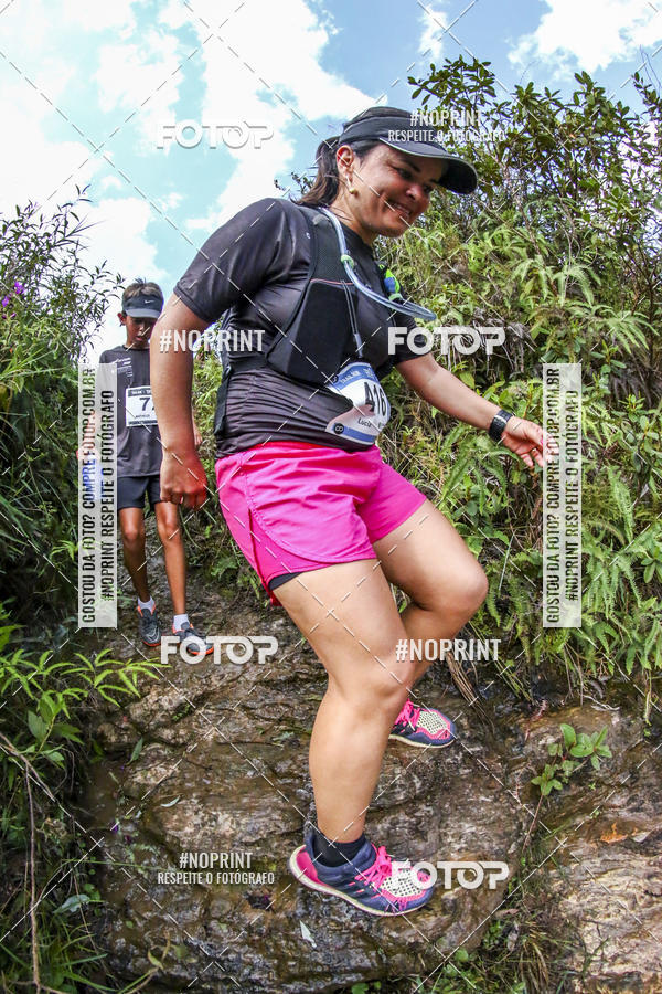 Buy your photos of the eventDesafio Brou Trail Run Concei��o do Mato Dentro - MG  on Fotop