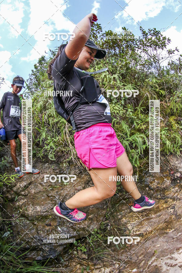 Buy your photos of the eventDesafio Brou Trail Run Concei��o do Mato Dentro - MG  on Fotop