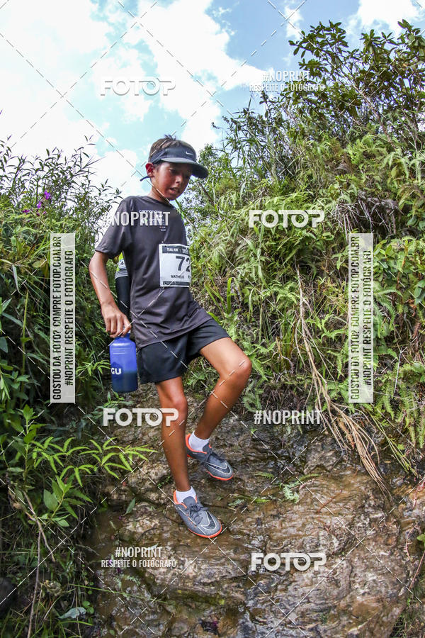 Buy your photos of the eventDesafio Brou Trail Run Concei��o do Mato Dentro - MG  on Fotop