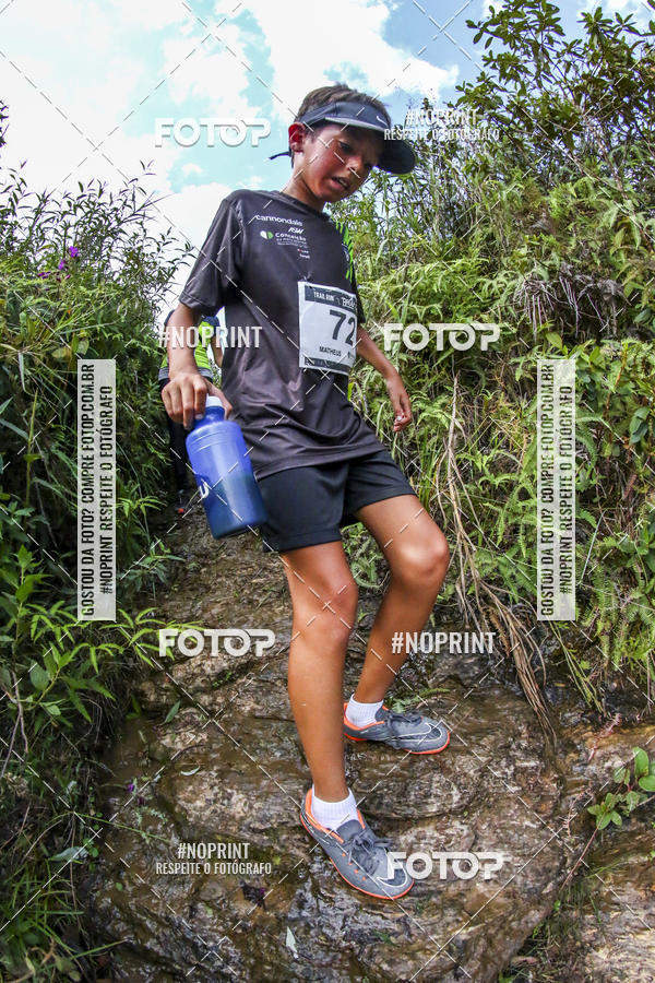 Buy your photos of the eventDesafio Brou Trail Run Concei��o do Mato Dentro - MG  on Fotop
