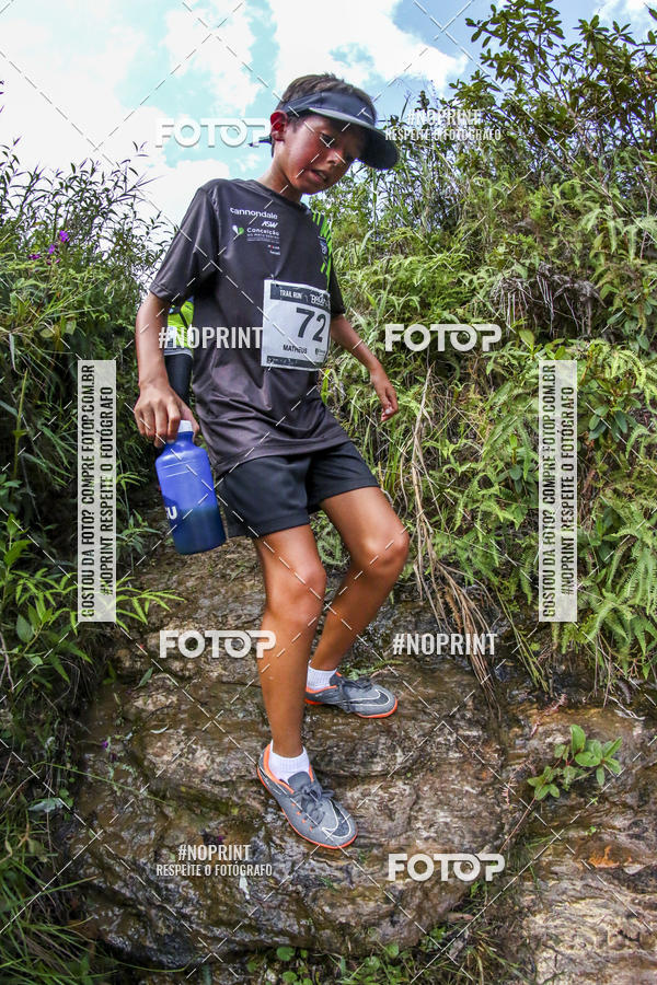 Buy your photos of the eventDesafio Brou Trail Run Concei��o do Mato Dentro - MG  on Fotop