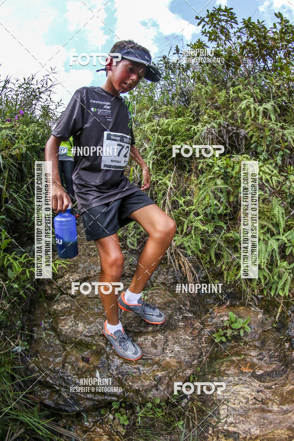 Buy your photos of the eventDesafio Brou Trail Run Concei��o do Mato Dentro - MG  on Fotop