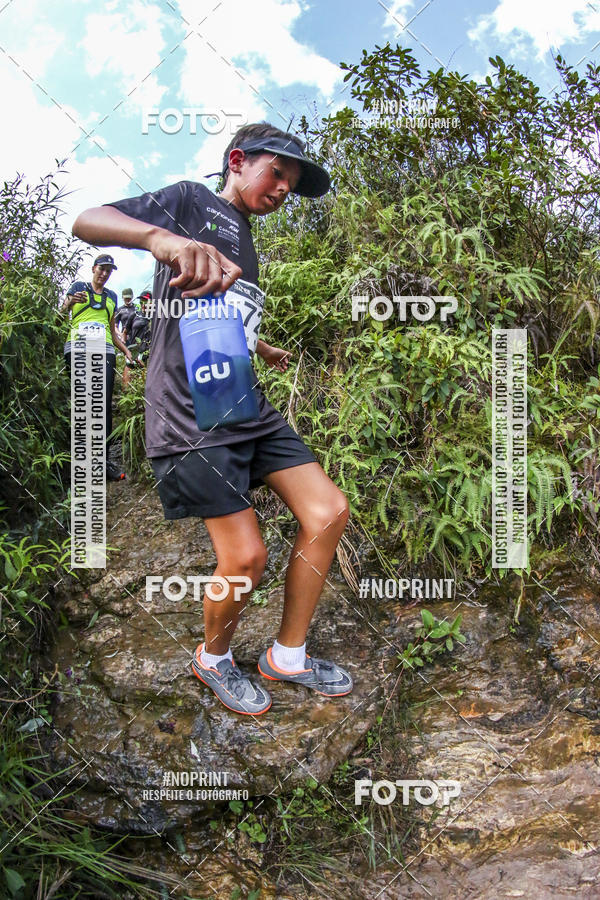 Buy your photos of the eventDesafio Brou Trail Run Concei��o do Mato Dentro - MG  on Fotop
