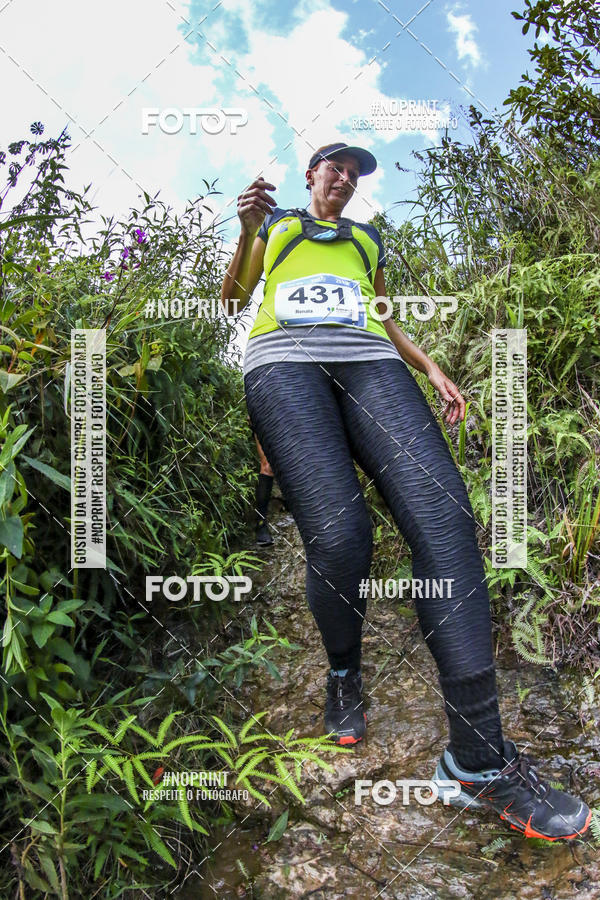 Buy your photos of the eventDesafio Brou Trail Run Concei��o do Mato Dentro - MG  on Fotop