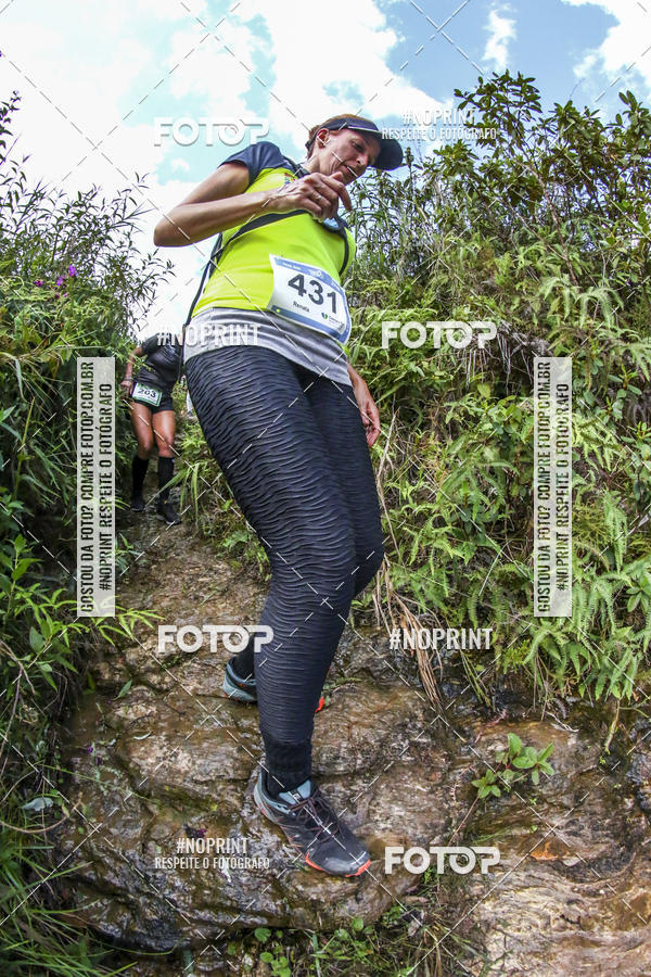 Buy your photos of the eventDesafio Brou Trail Run Concei��o do Mato Dentro - MG  on Fotop