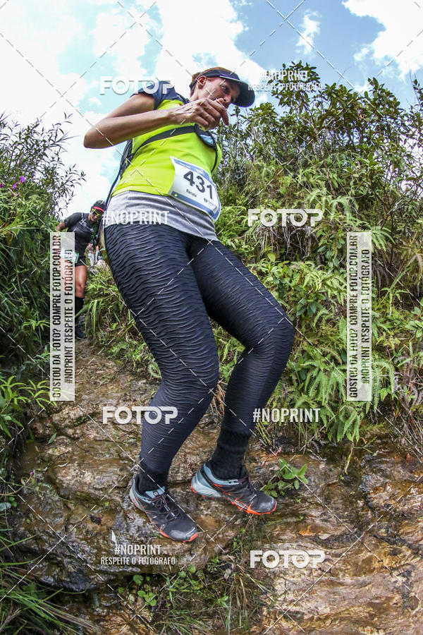 Buy your photos of the eventDesafio Brou Trail Run Concei��o do Mato Dentro - MG  on Fotop