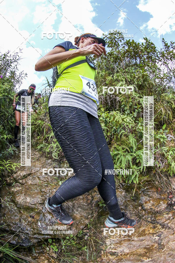Buy your photos of the eventDesafio Brou Trail Run Concei��o do Mato Dentro - MG  on Fotop