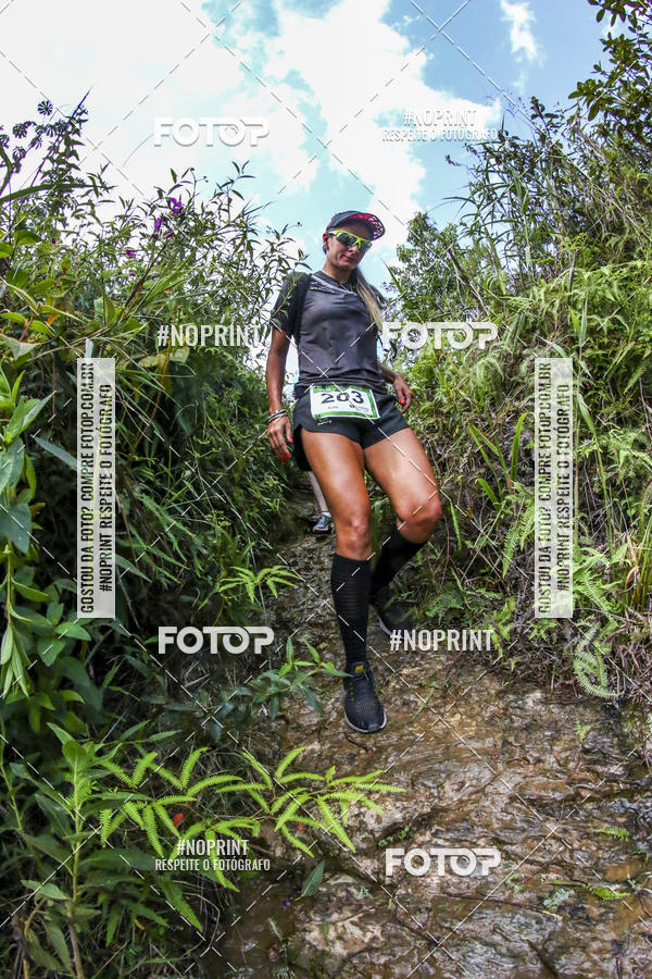 Buy your photos of the eventDesafio Brou Trail Run Concei��o do Mato Dentro - MG  on Fotop