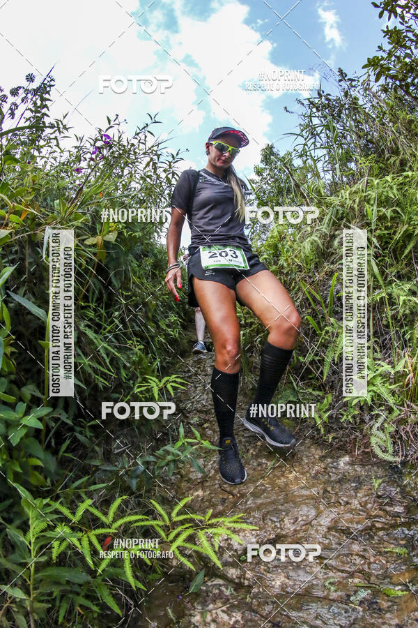Buy your photos of the eventDesafio Brou Trail Run Concei��o do Mato Dentro - MG  on Fotop