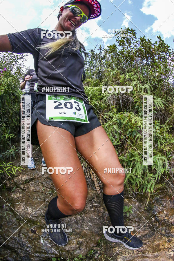 Buy your photos of the eventDesafio Brou Trail Run Concei��o do Mato Dentro - MG  on Fotop