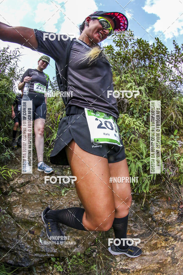 Buy your photos of the eventDesafio Brou Trail Run Concei��o do Mato Dentro - MG  on Fotop
