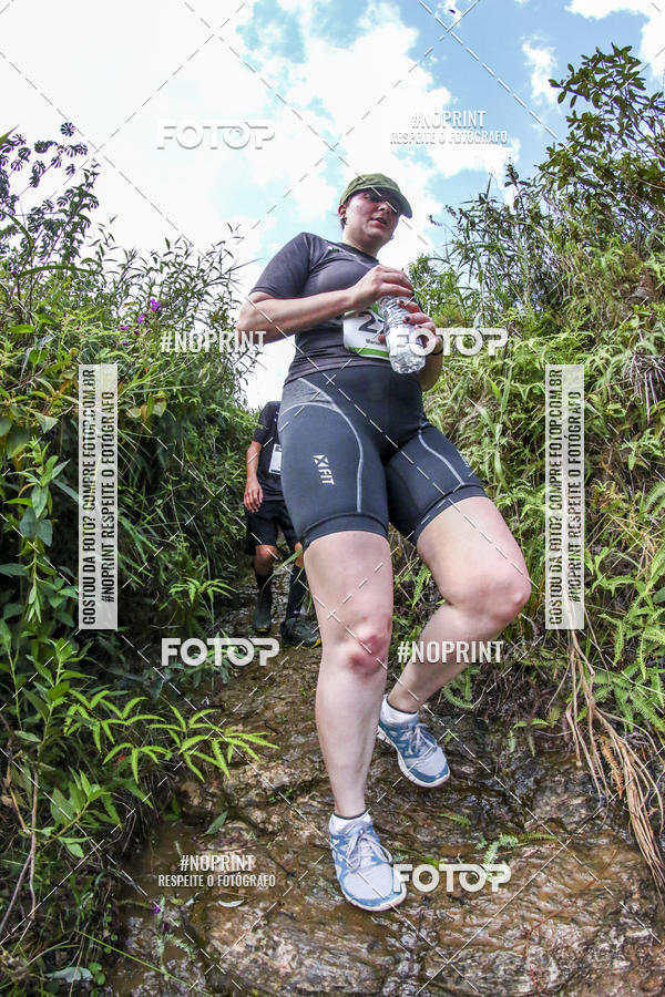 Buy your photos of the eventDesafio Brou Trail Run Concei��o do Mato Dentro - MG  on Fotop