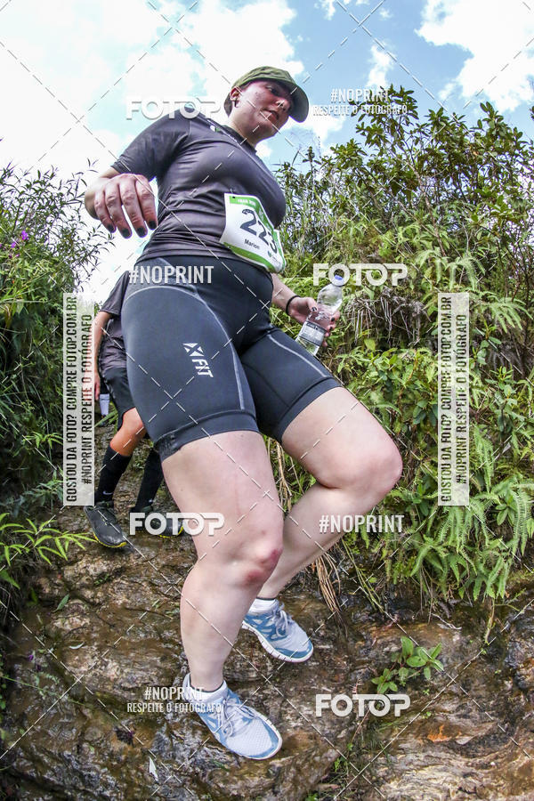 Buy your photos of the eventDesafio Brou Trail Run Concei��o do Mato Dentro - MG  on Fotop