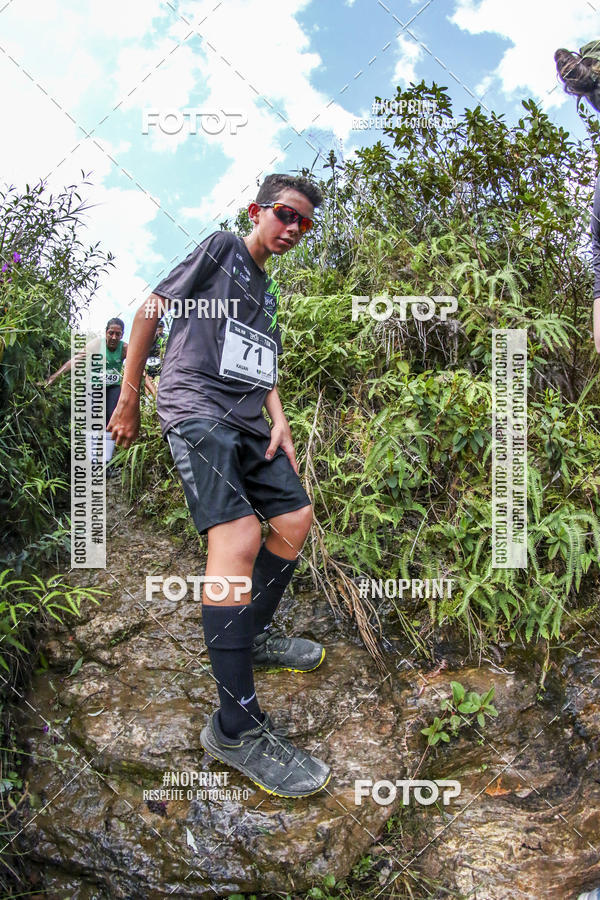 Buy your photos of the eventDesafio Brou Trail Run Concei��o do Mato Dentro - MG  on Fotop