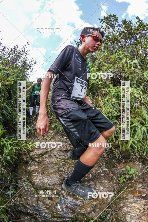 Buy your photos of the eventDesafio Brou Trail Run Concei��o do Mato Dentro - MG  on Fotop