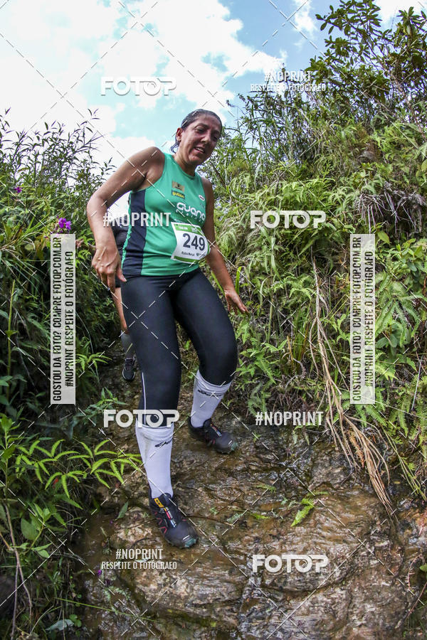 Buy your photos of the eventDesafio Brou Trail Run Concei��o do Mato Dentro - MG  on Fotop