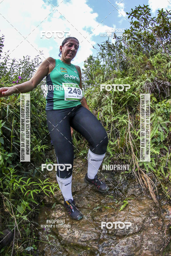 Buy your photos of the eventDesafio Brou Trail Run Concei��o do Mato Dentro - MG  on Fotop