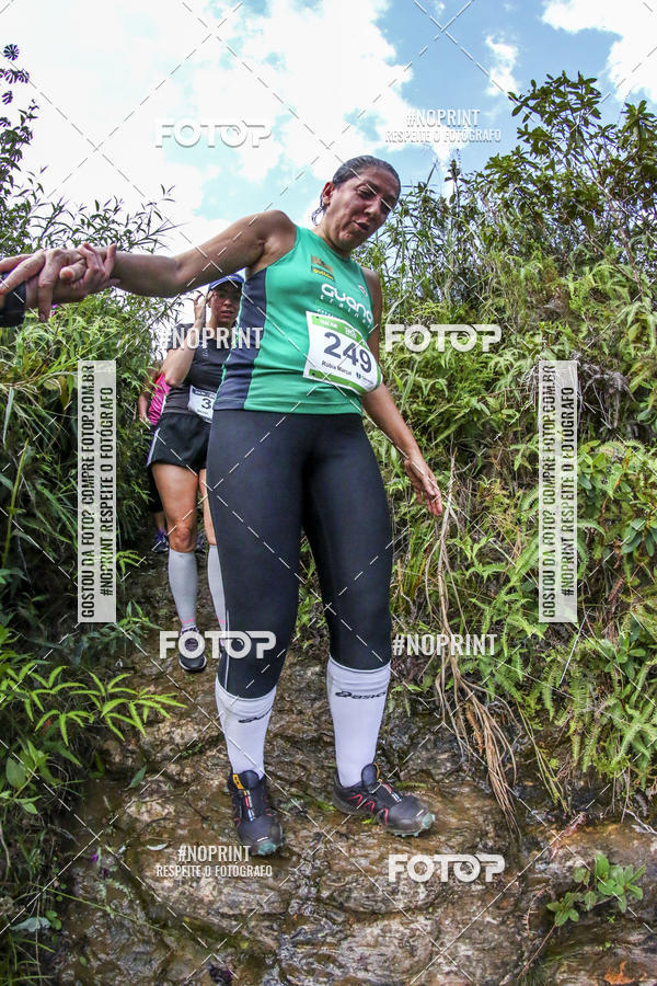 Buy your photos of the eventDesafio Brou Trail Run Concei��o do Mato Dentro - MG  on Fotop