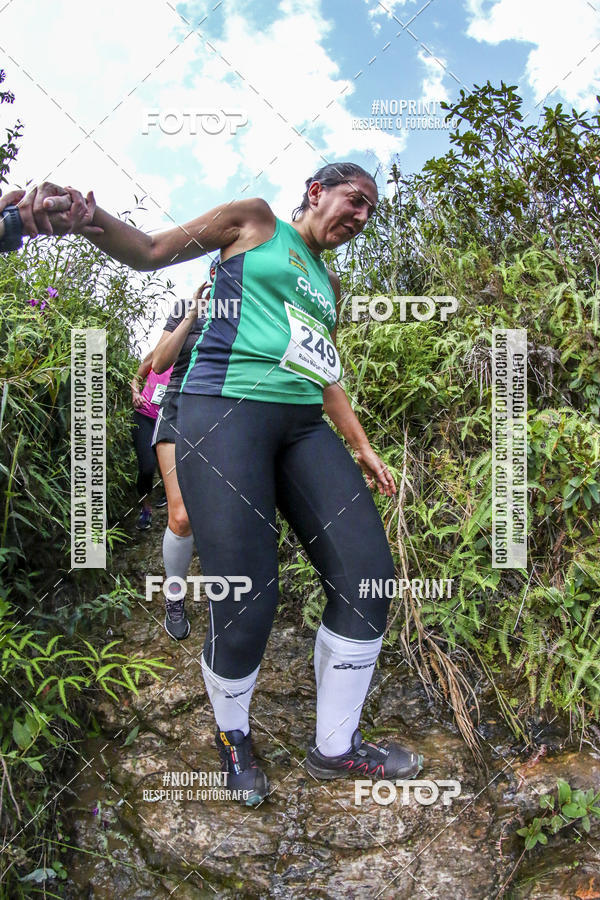 Buy your photos of the eventDesafio Brou Trail Run Concei��o do Mato Dentro - MG  on Fotop