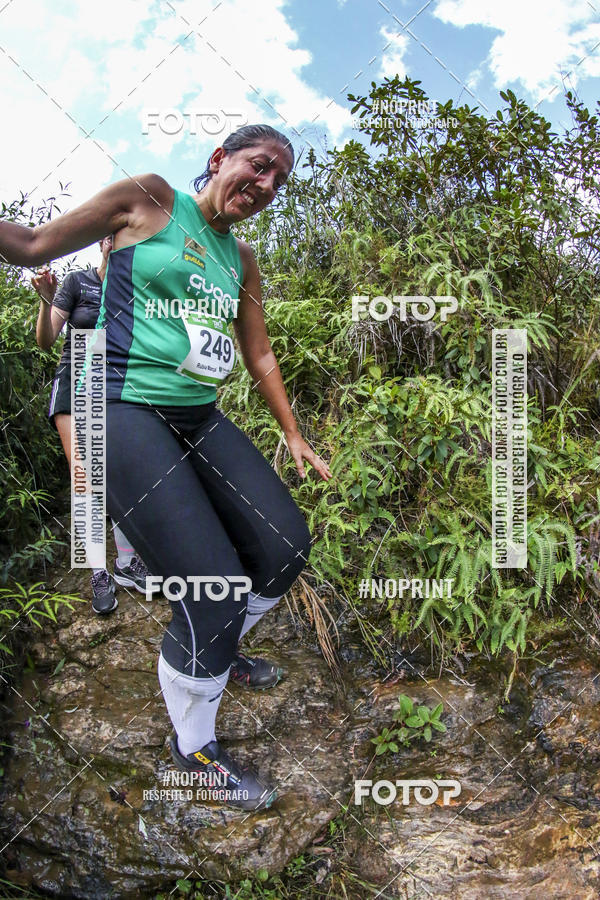Buy your photos of the eventDesafio Brou Trail Run Concei��o do Mato Dentro - MG  on Fotop