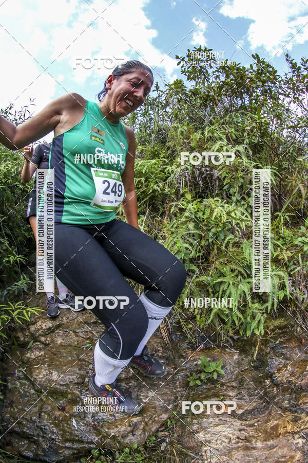 Buy your photos of the eventDesafio Brou Trail Run Concei��o do Mato Dentro - MG  on Fotop