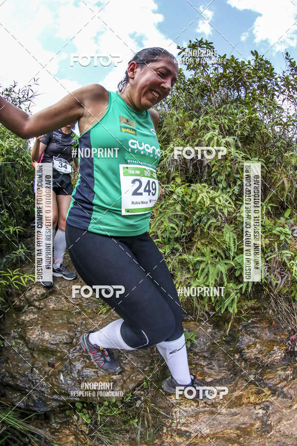 Buy your photos of the eventDesafio Brou Trail Run Concei��o do Mato Dentro - MG  on Fotop