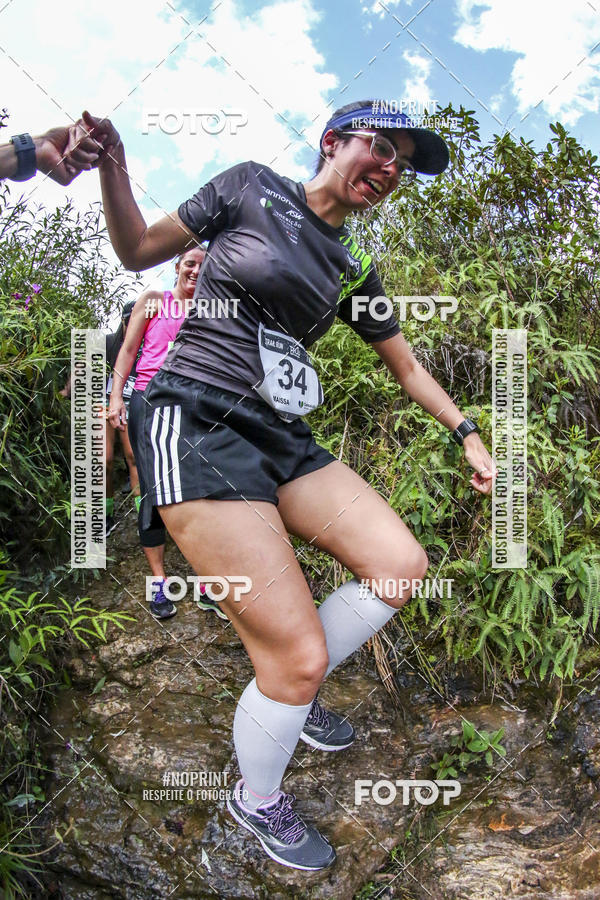 Buy your photos of the eventDesafio Brou Trail Run Concei��o do Mato Dentro - MG  on Fotop
