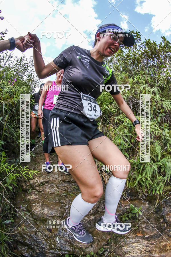 Buy your photos of the eventDesafio Brou Trail Run Concei��o do Mato Dentro - MG  on Fotop