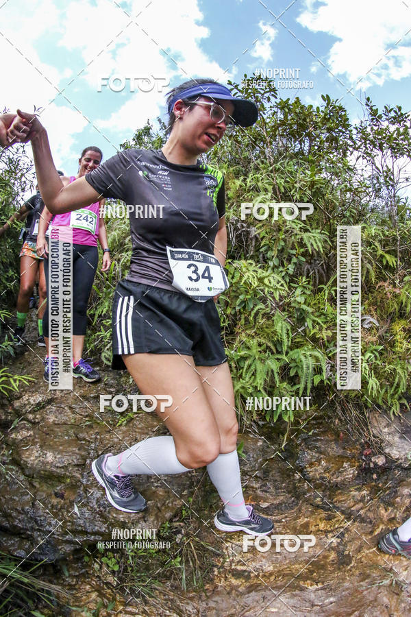 Buy your photos of the eventDesafio Brou Trail Run Concei��o do Mato Dentro - MG  on Fotop