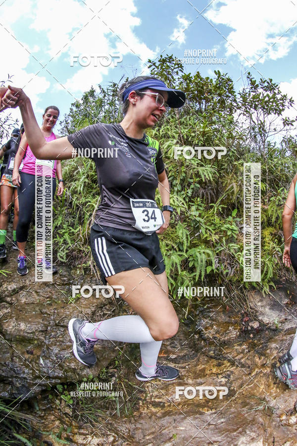 Buy your photos of the eventDesafio Brou Trail Run Concei��o do Mato Dentro - MG  on Fotop