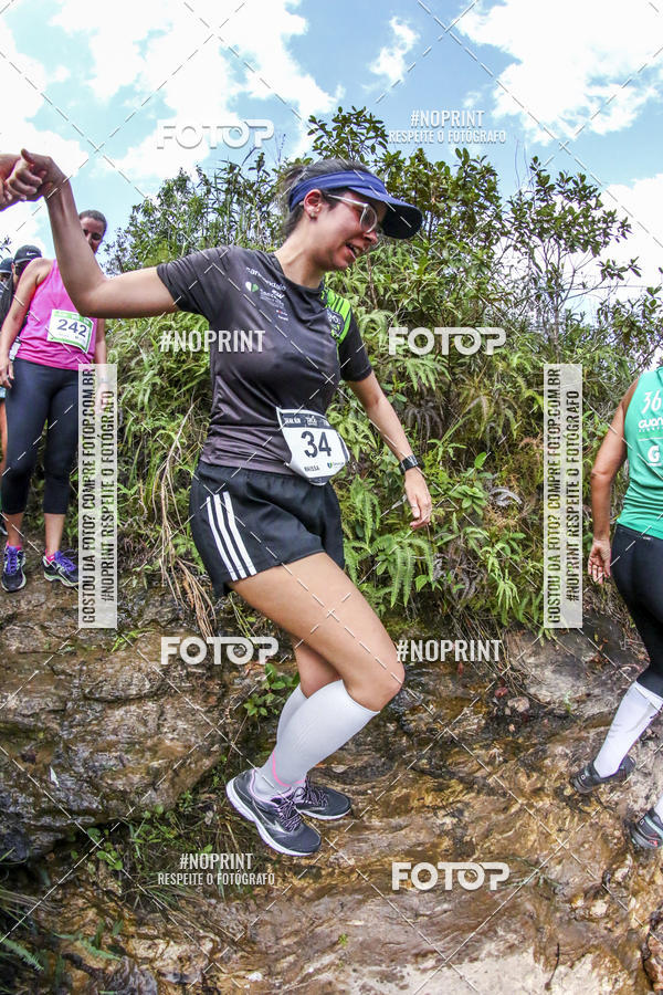 Buy your photos of the eventDesafio Brou Trail Run Concei��o do Mato Dentro - MG  on Fotop