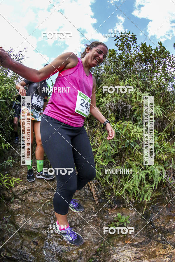 Buy your photos of the eventDesafio Brou Trail Run Concei��o do Mato Dentro - MG  on Fotop