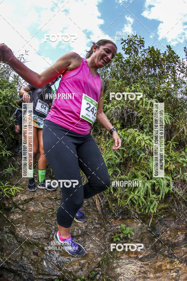 Buy your photos of the eventDesafio Brou Trail Run Concei��o do Mato Dentro - MG  on Fotop