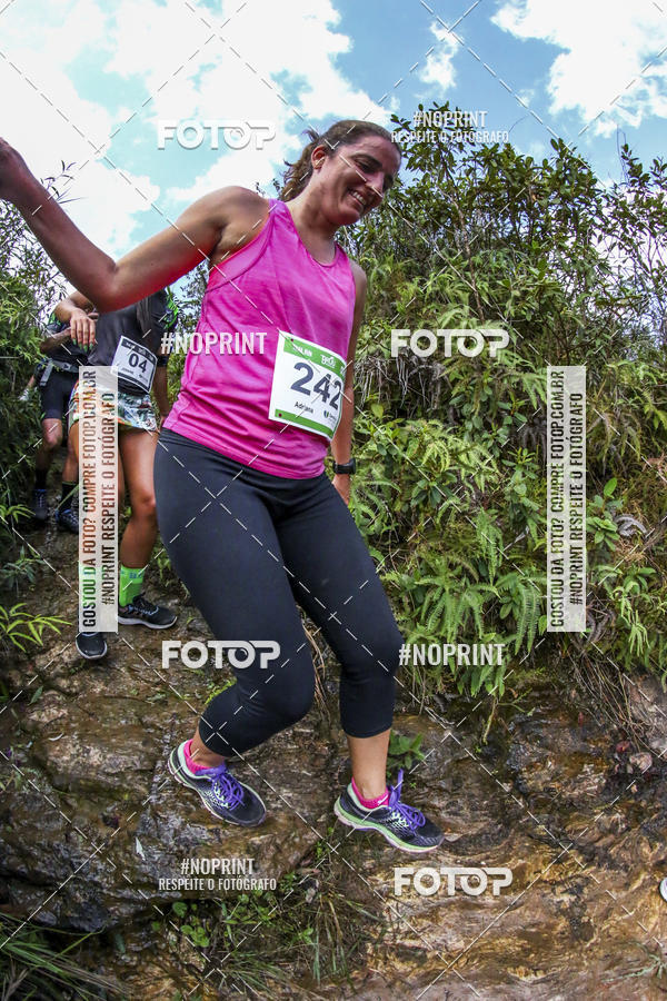 Buy your photos of the eventDesafio Brou Trail Run Concei��o do Mato Dentro - MG  on Fotop