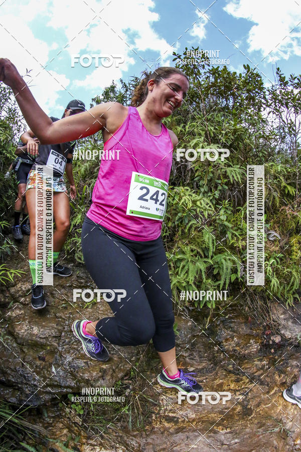 Buy your photos of the eventDesafio Brou Trail Run Concei��o do Mato Dentro - MG  on Fotop