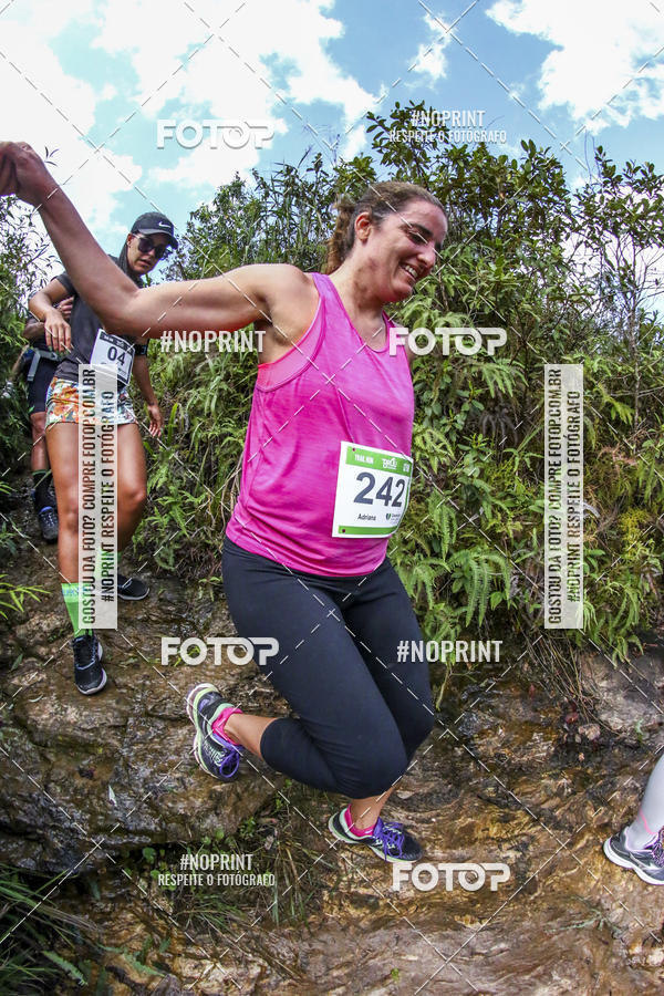 Buy your photos of the eventDesafio Brou Trail Run Concei��o do Mato Dentro - MG  on Fotop