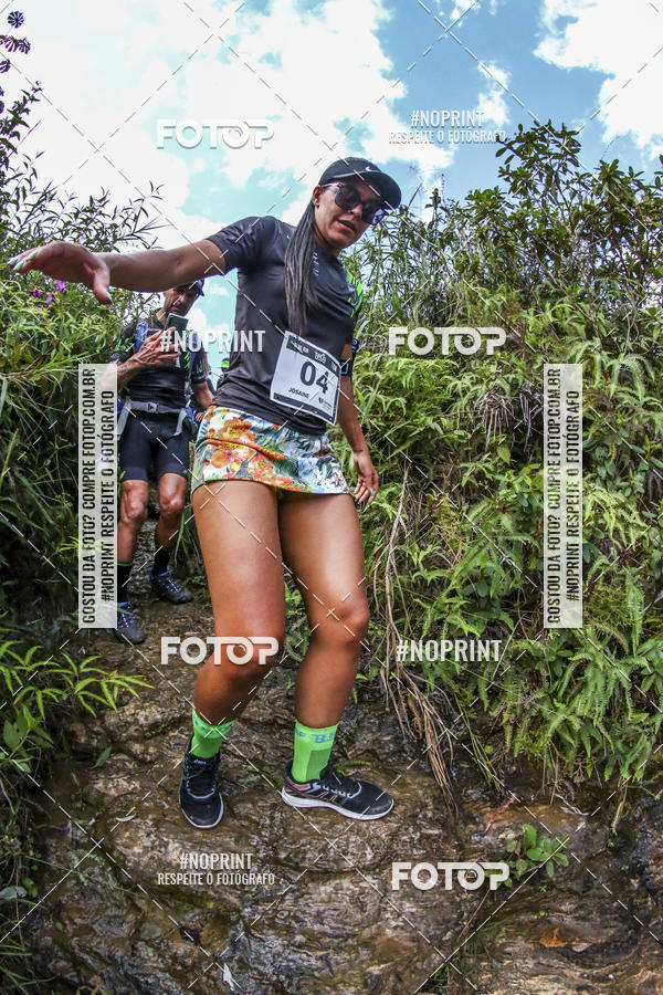 Buy your photos of the eventDesafio Brou Trail Run Concei��o do Mato Dentro - MG  on Fotop
