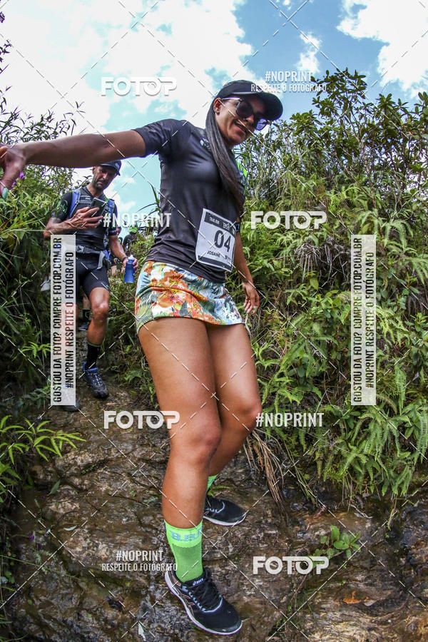 Buy your photos of the eventDesafio Brou Trail Run Concei��o do Mato Dentro - MG  on Fotop