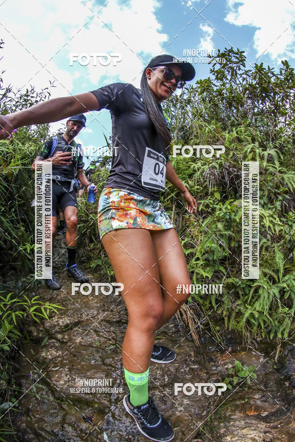 Buy your photos of the eventDesafio Brou Trail Run Concei��o do Mato Dentro - MG  on Fotop