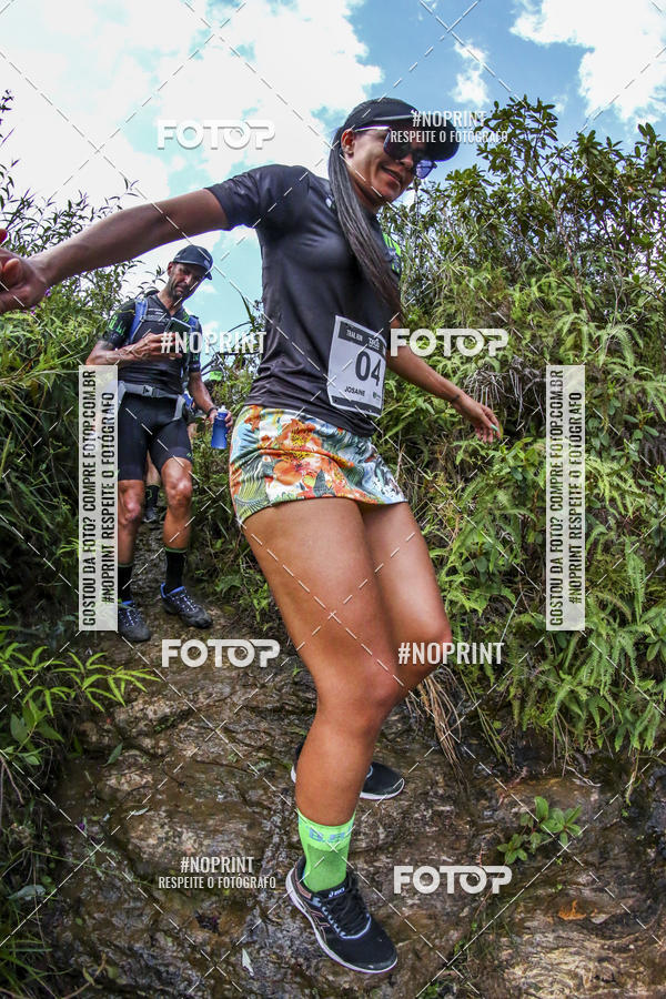 Buy your photos of the eventDesafio Brou Trail Run Concei��o do Mato Dentro - MG  on Fotop