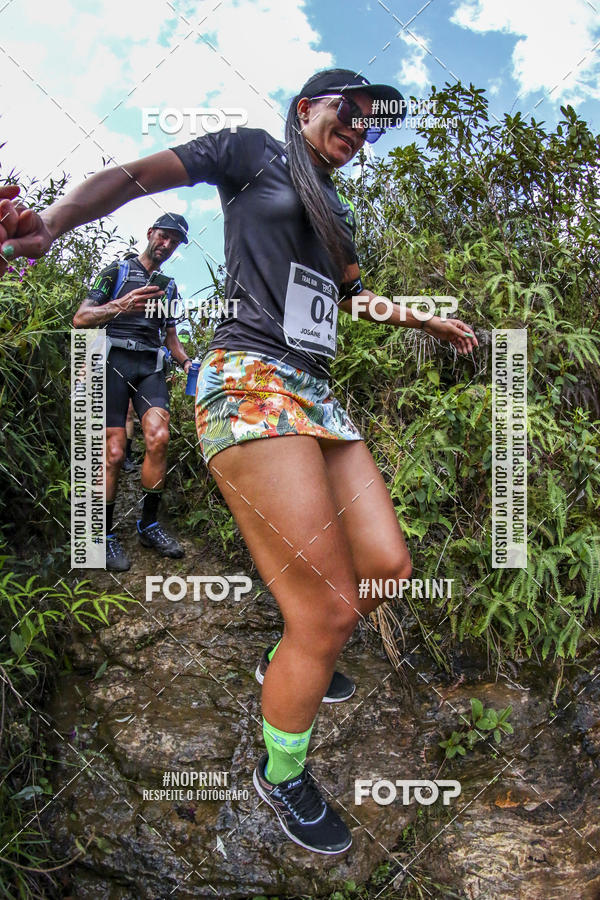 Buy your photos of the eventDesafio Brou Trail Run Concei��o do Mato Dentro - MG  on Fotop