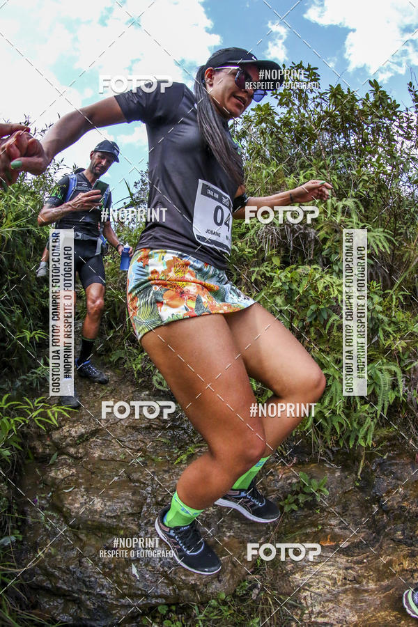 Buy your photos of the eventDesafio Brou Trail Run Concei��o do Mato Dentro - MG  on Fotop
