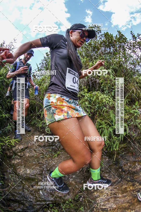 Buy your photos of the eventDesafio Brou Trail Run Concei��o do Mato Dentro - MG  on Fotop